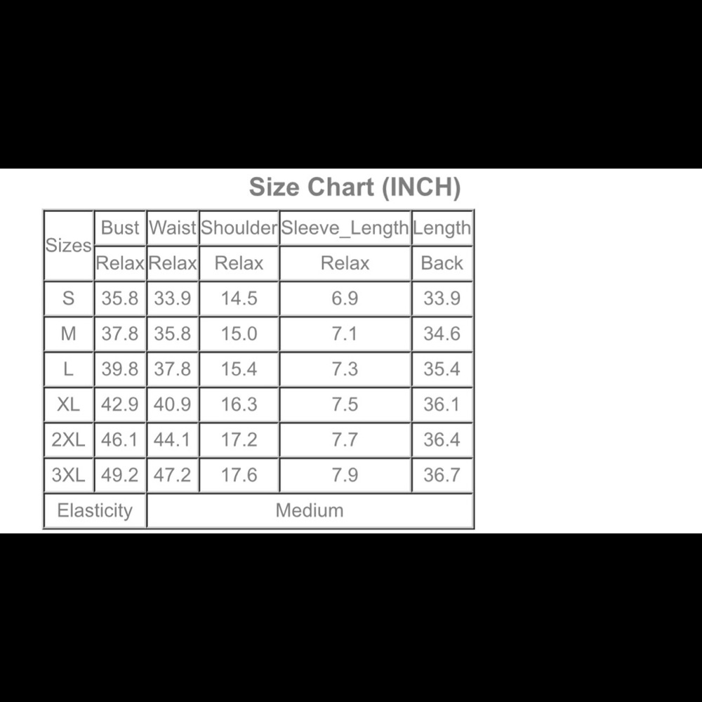 💥SALE💥Side Knot Dress - Picture 4 of 4